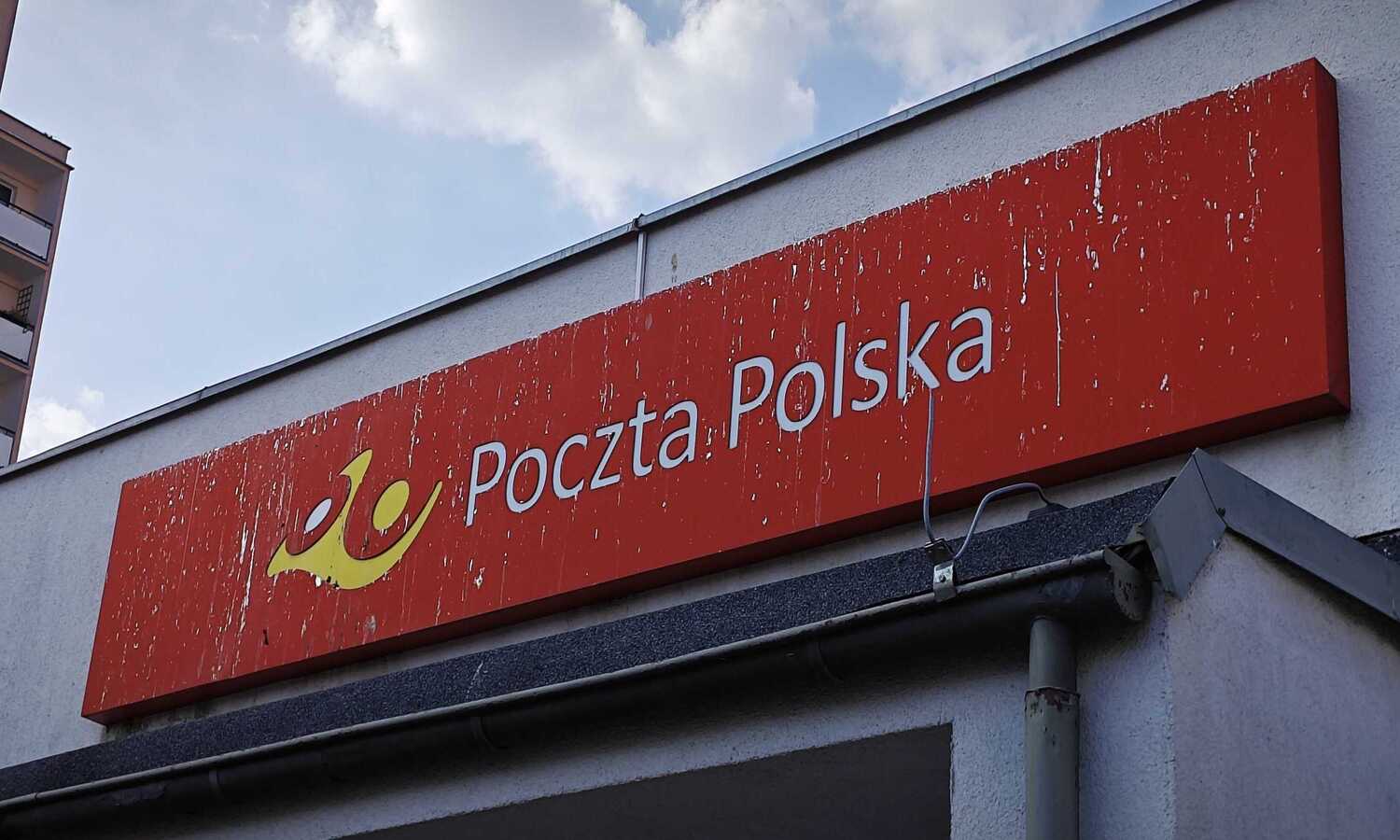 ZUS, skarbówka i poczta zostaną zamknięte. Znamy szczegóły