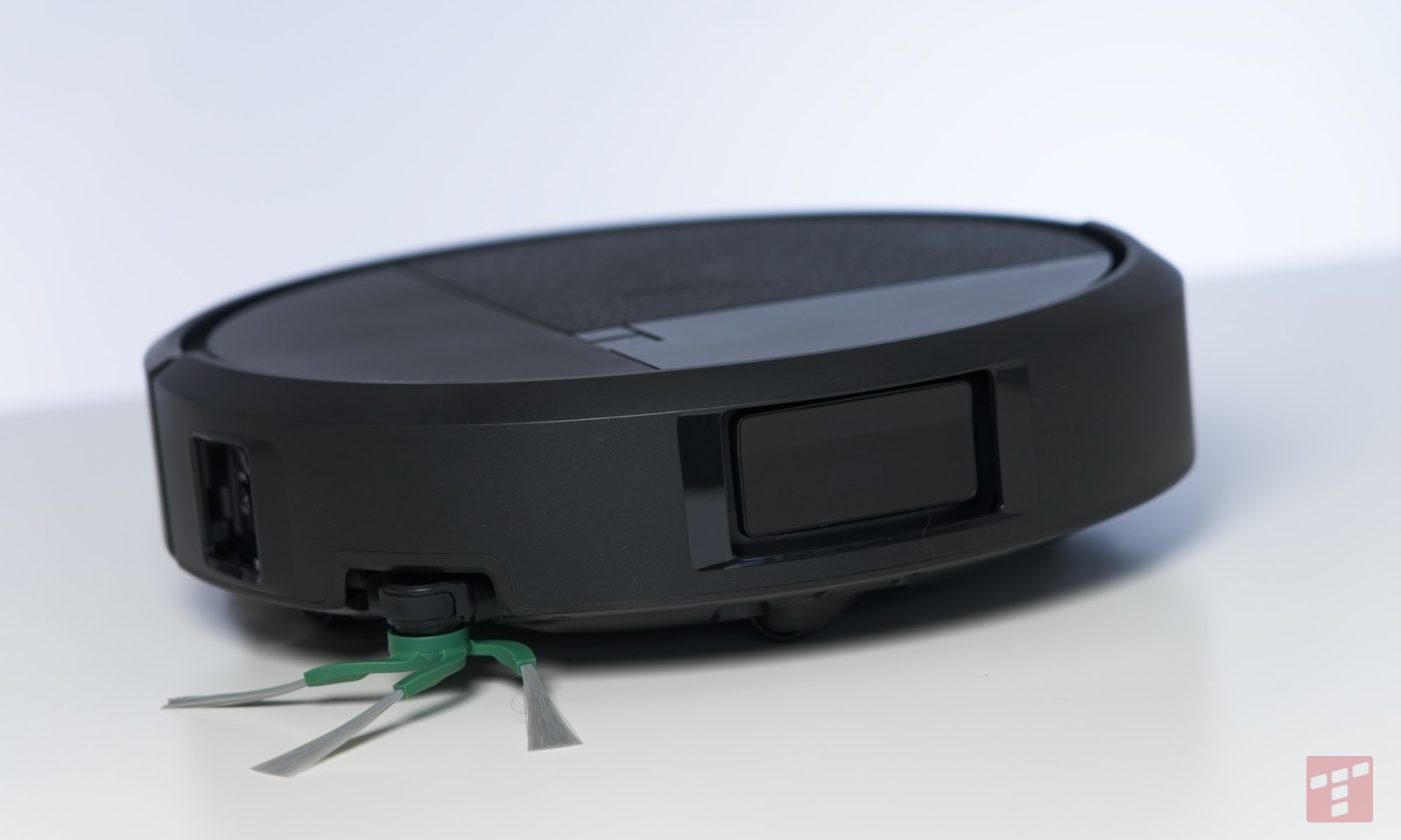 Roomba jest tylko jedna. Przekonaj się, czemu warto postawić na oryginał od iRobot