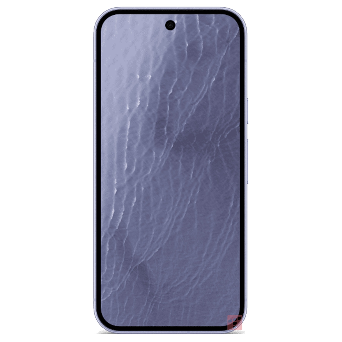 Google Pixel 11