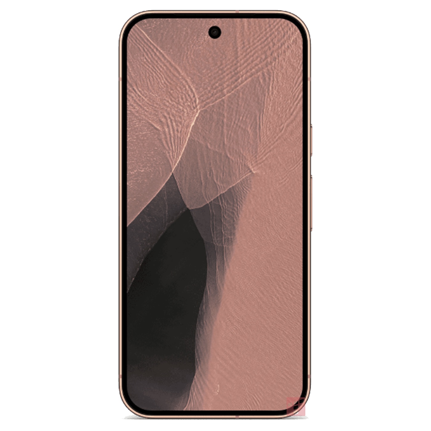 Google Pixel 11 Pro