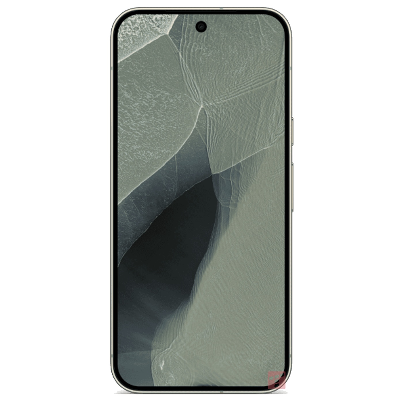 Google Pixel 11 Pro XL
