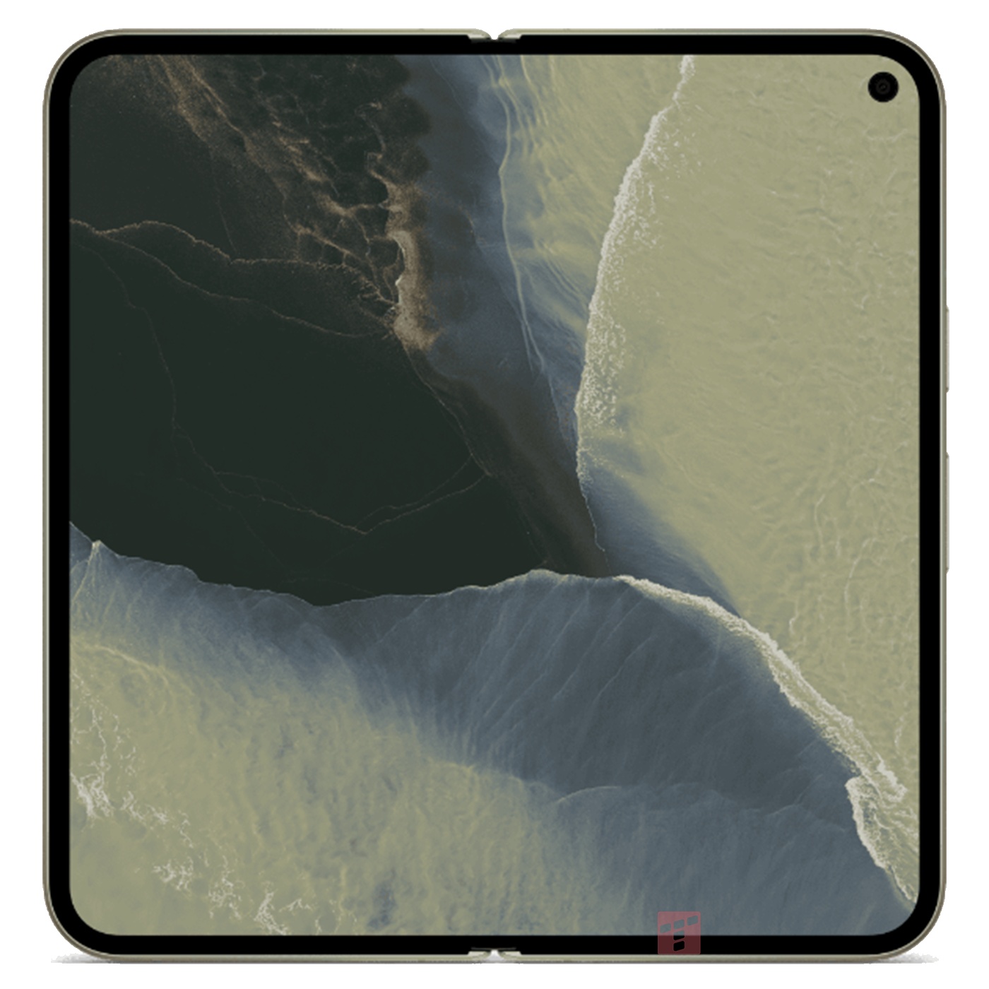 Google Pixel 11 Pro Fold
