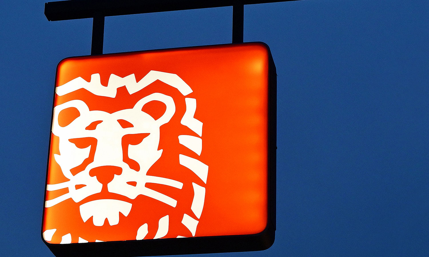 ING Bank Śląski z pilnym komunikatem. Chodzi o wszystkich klientów