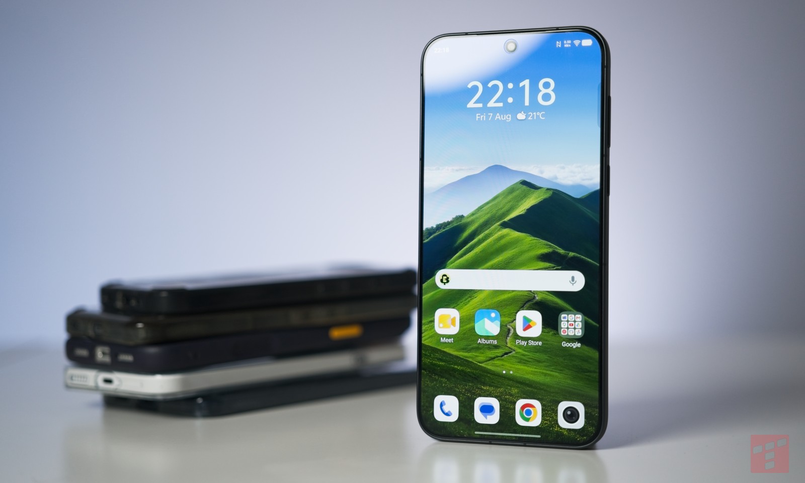 Zmiana telefonu nie musi być straszna – jest proste rozwiązanie