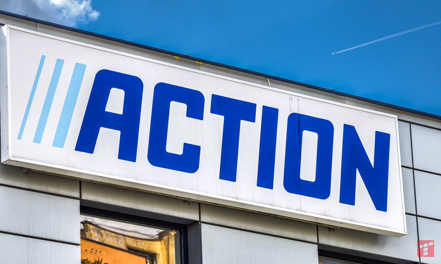Action kusi promocją. Za 64,95 zł dla wielu będzie to idealna opcja