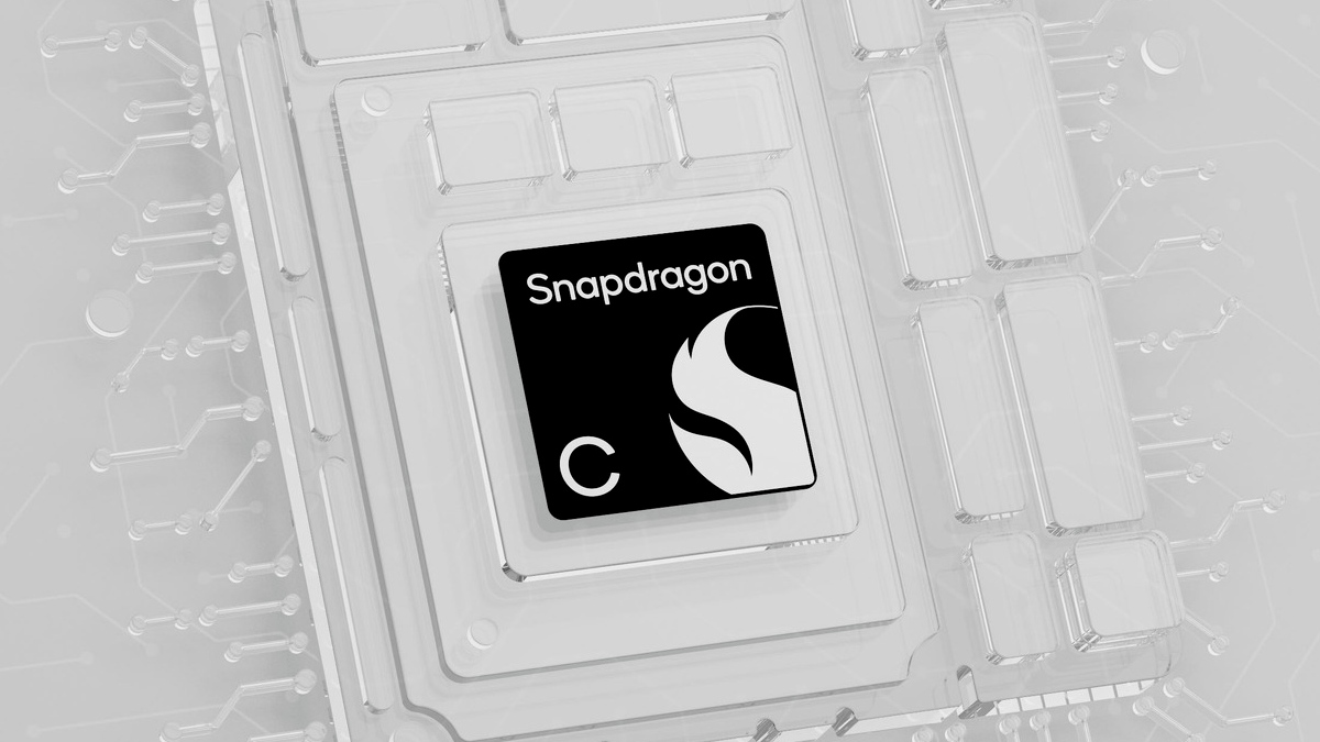 Tani laptop bez kompromisów? Qualcomm pokazał nowego Snapdragona