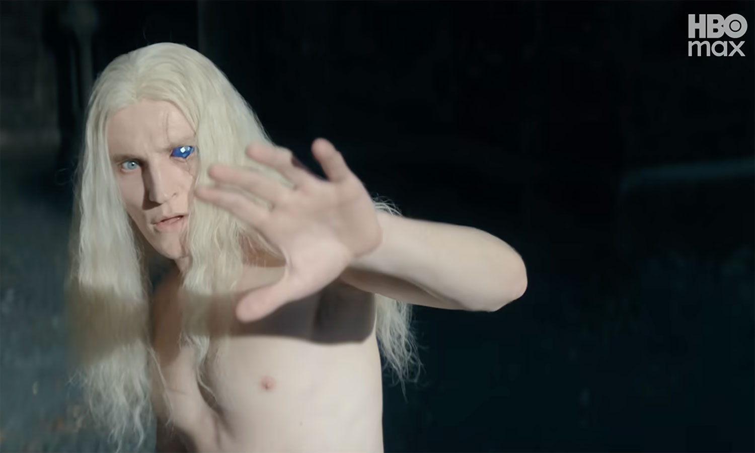 HBO w formie. Wielki finał zgromadził 21 milionów widzów w ciągu 3 dni