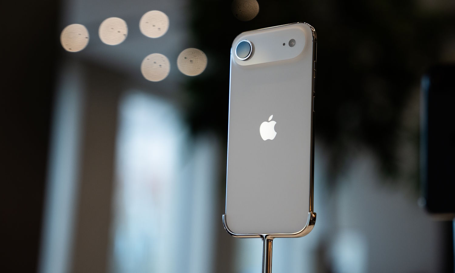 Apple wydał pilne ostrzeżenie. Dotyczy użytkowników w 110 krajach