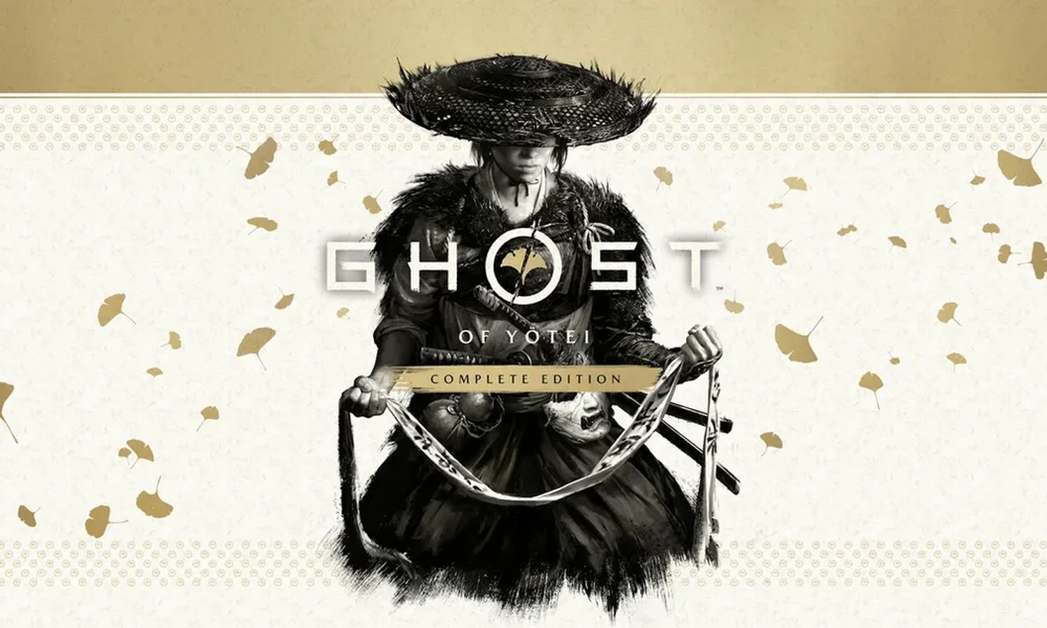 Ghost of Yōtei dostaje wielki dodatek. Nadchodzi Edycja Kompletna