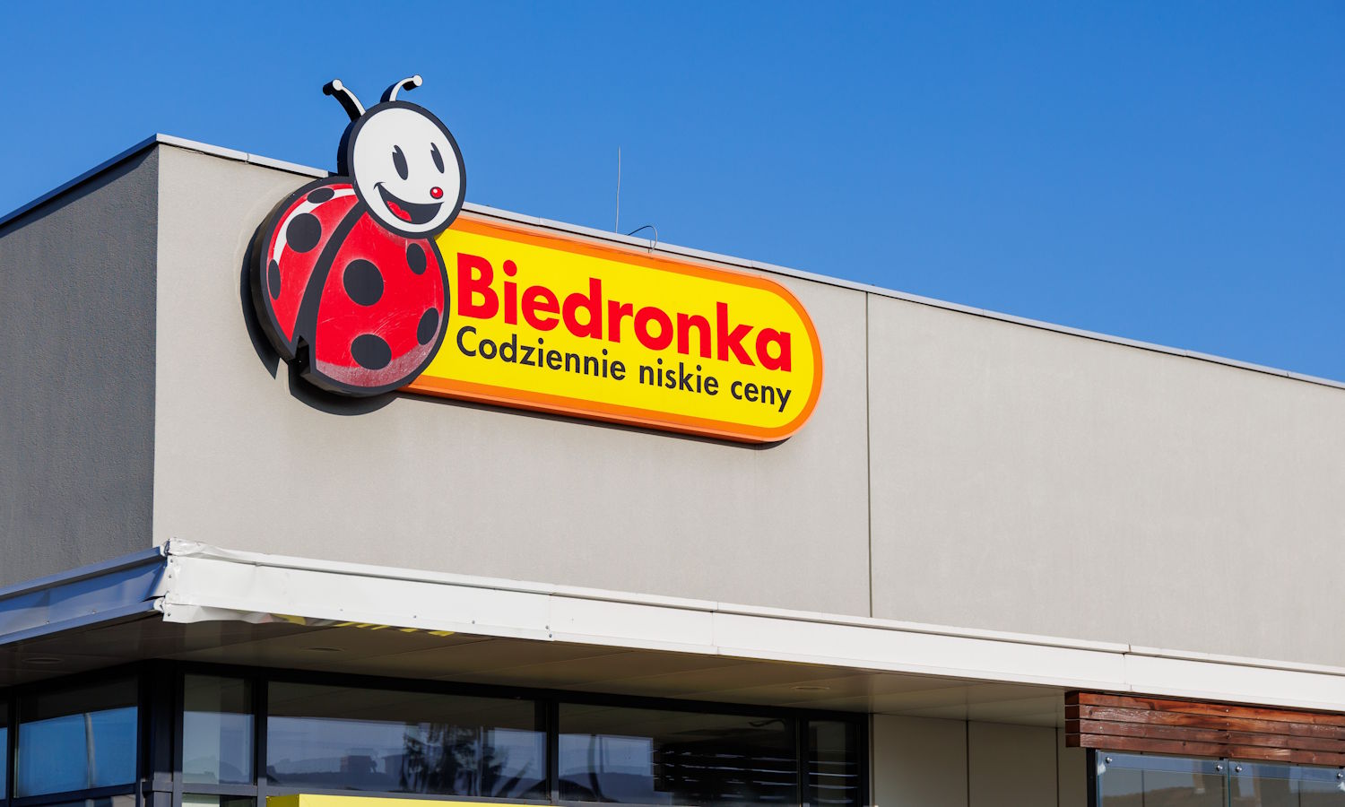 W Biedronkach pojawiły się nowe urządzenia. To doskonała informacja