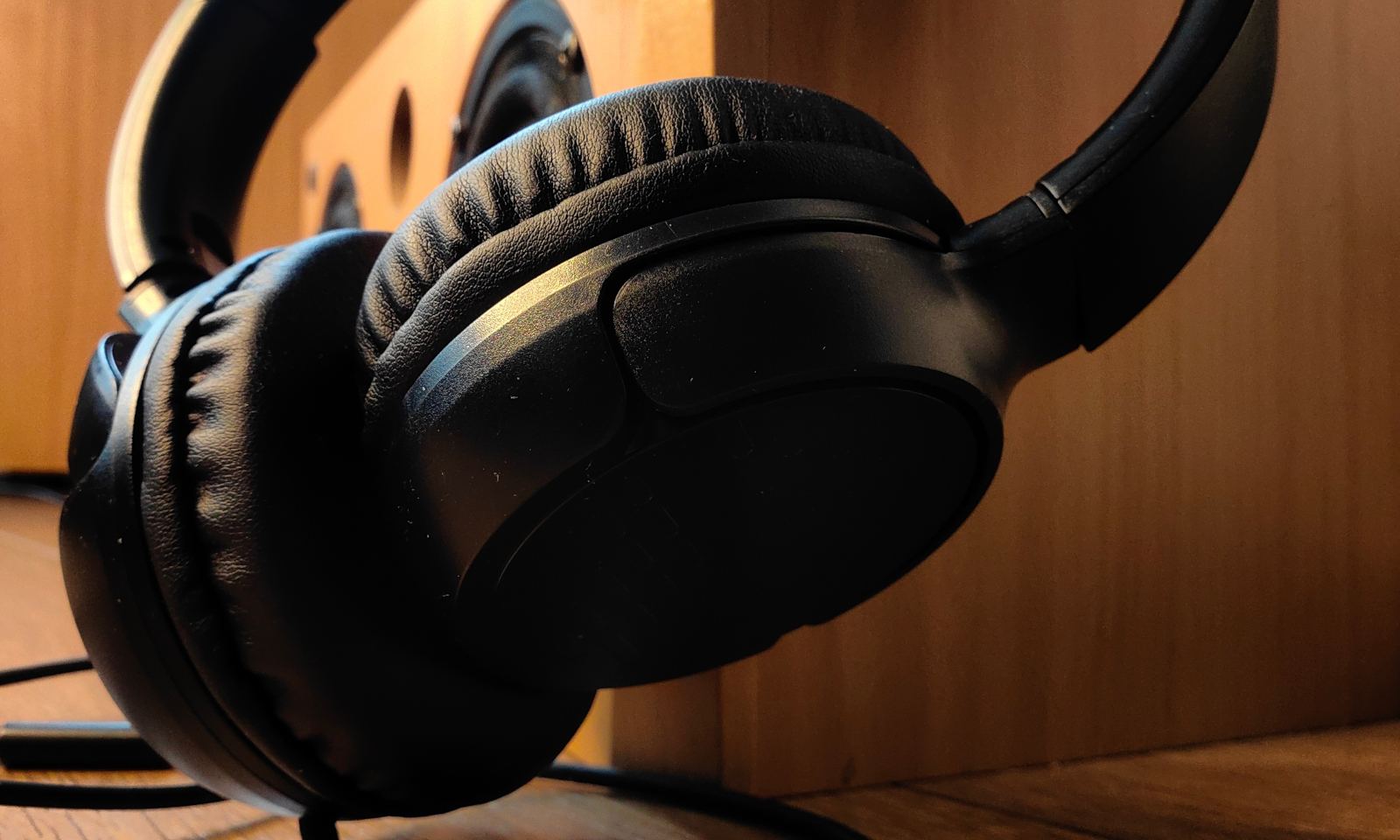 Samsung szykuje pogromcę AirPods Max. Nadchodzą Galaxy H1