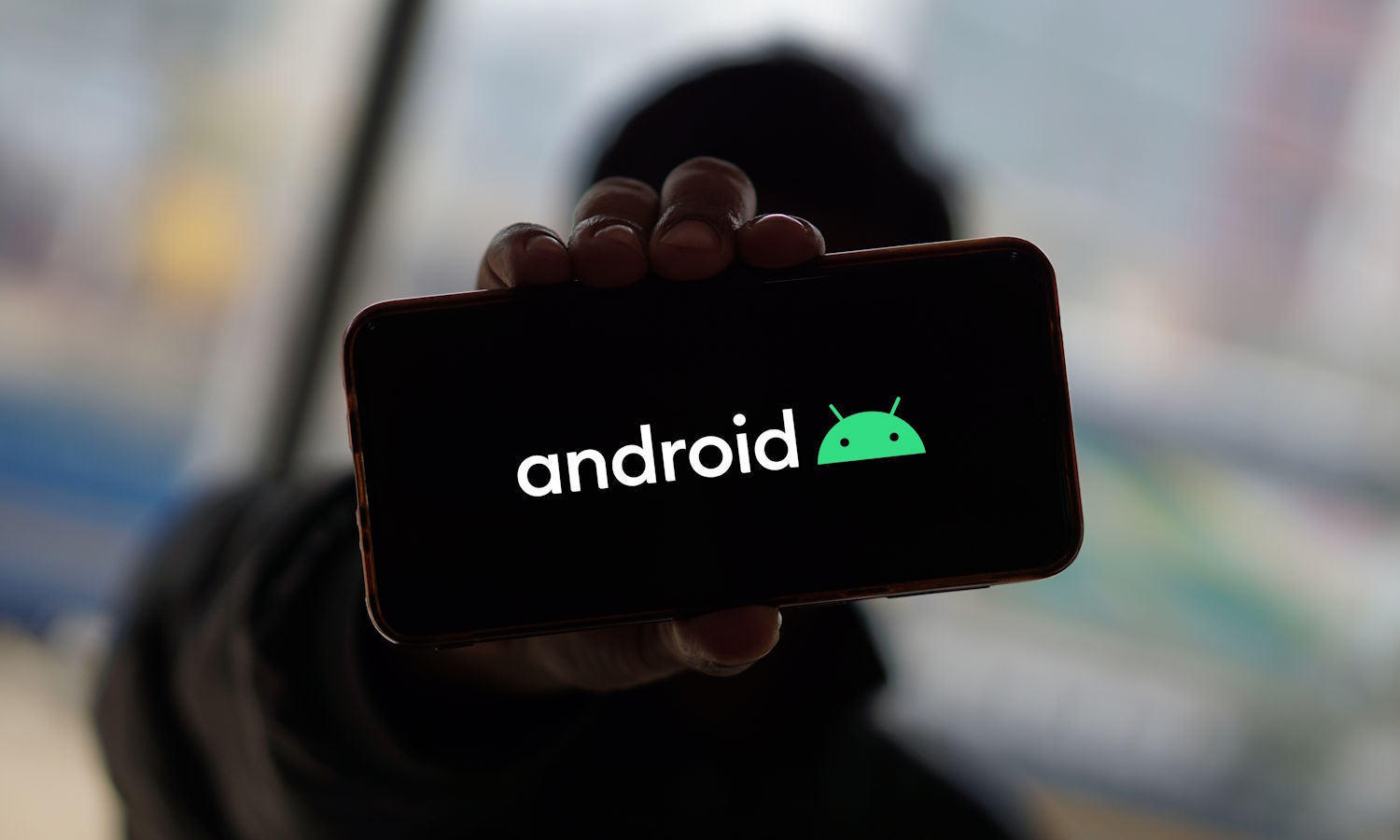 Android 17 z przydatną zmianą. Ustawisz tak, jak chcesz