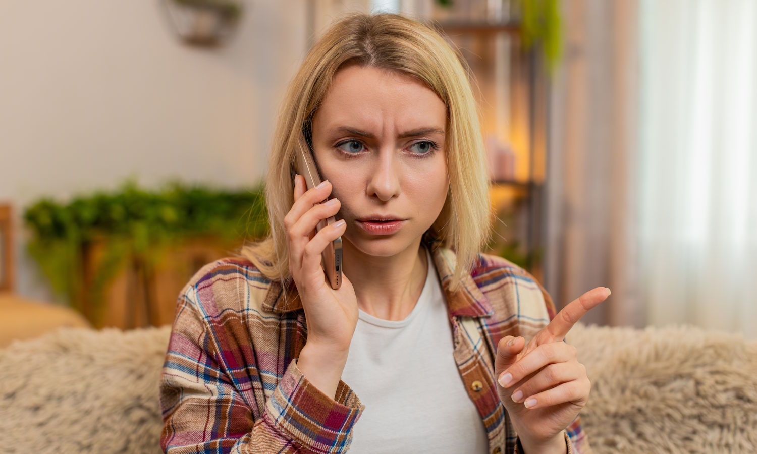 Koniec ze oszustwami telefonicznymi. Android wprowadza ochronę