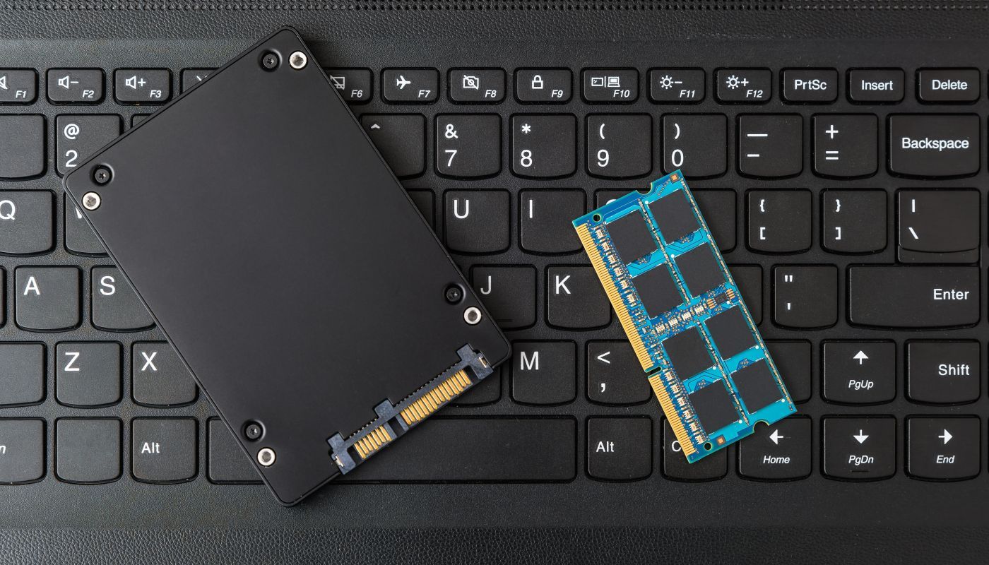 Masz taki dysk SSD? Jest zła wiadomość, chodzi o gwarancję