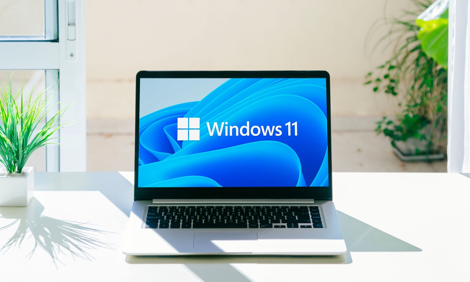 Windows 11 z długo wyczekiwaną zmianą. Koniec ze śmietnikiem