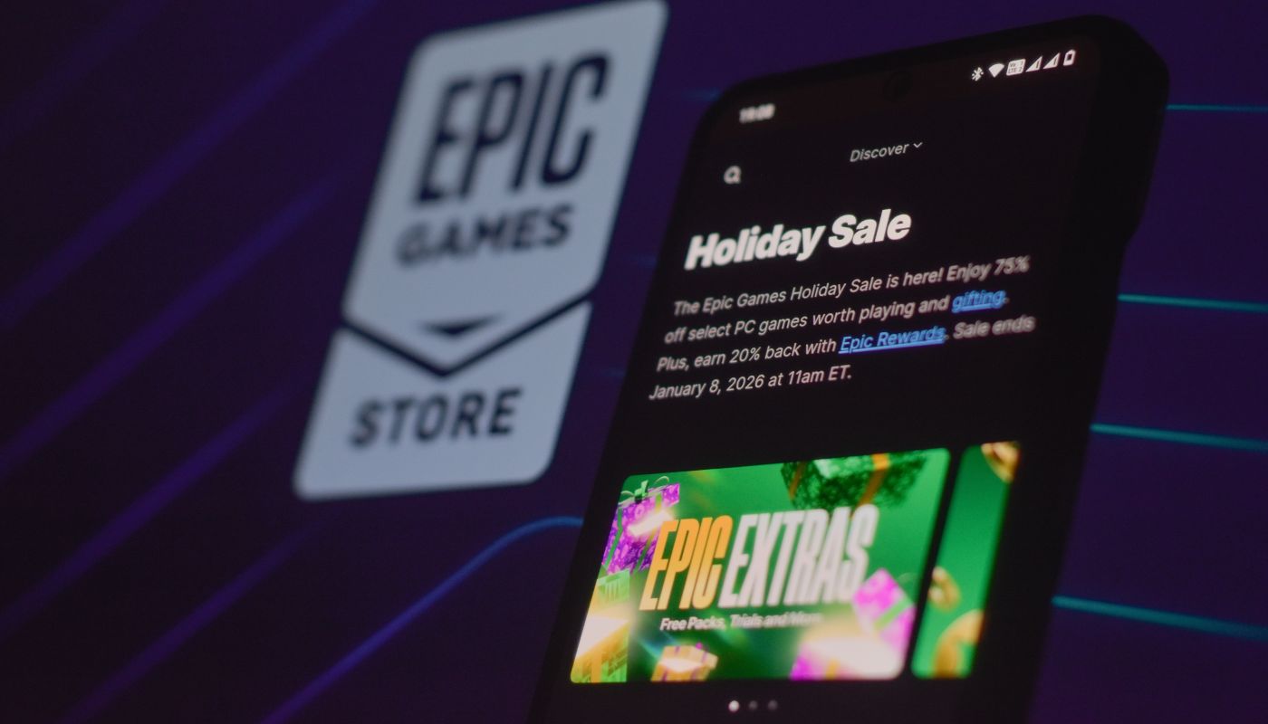 Gracze na Linux wkrótce mocno zyskają. Niedługo będzie nowy launcher