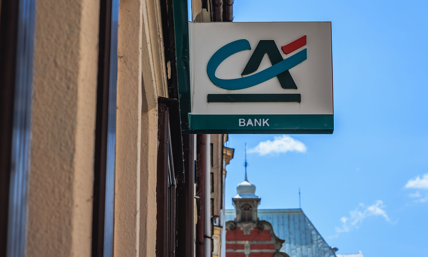 Duży bank z ważnym komunikatem. Chodzi o numer PESEL
