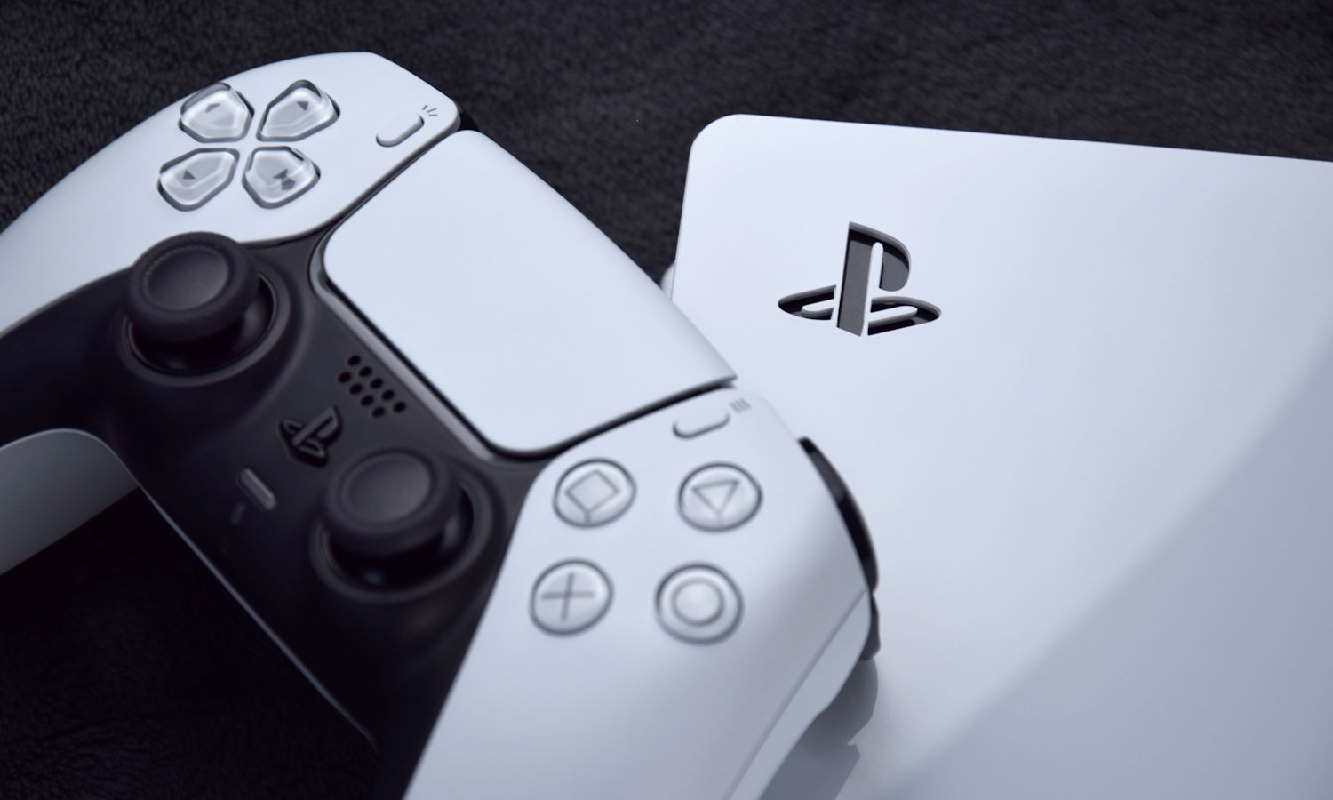 Kiedy premiera PlayStation 6? Szef Sony nie ma dobrych wieści