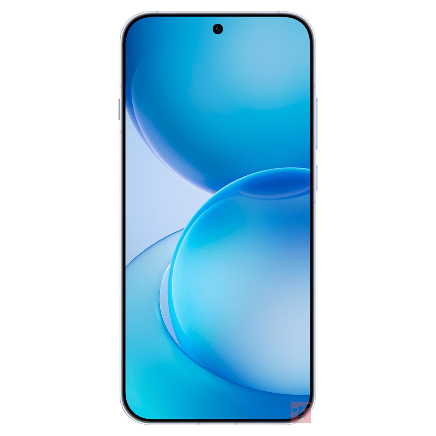 Oppo Reno16 Pro 5G
