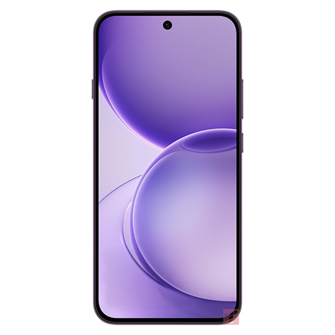 Oppo Reno16 FS 5G
