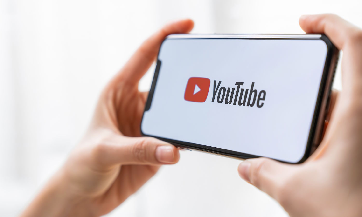 YouTube zmienia sposób liczenia. Teraz uwzględnia od razu