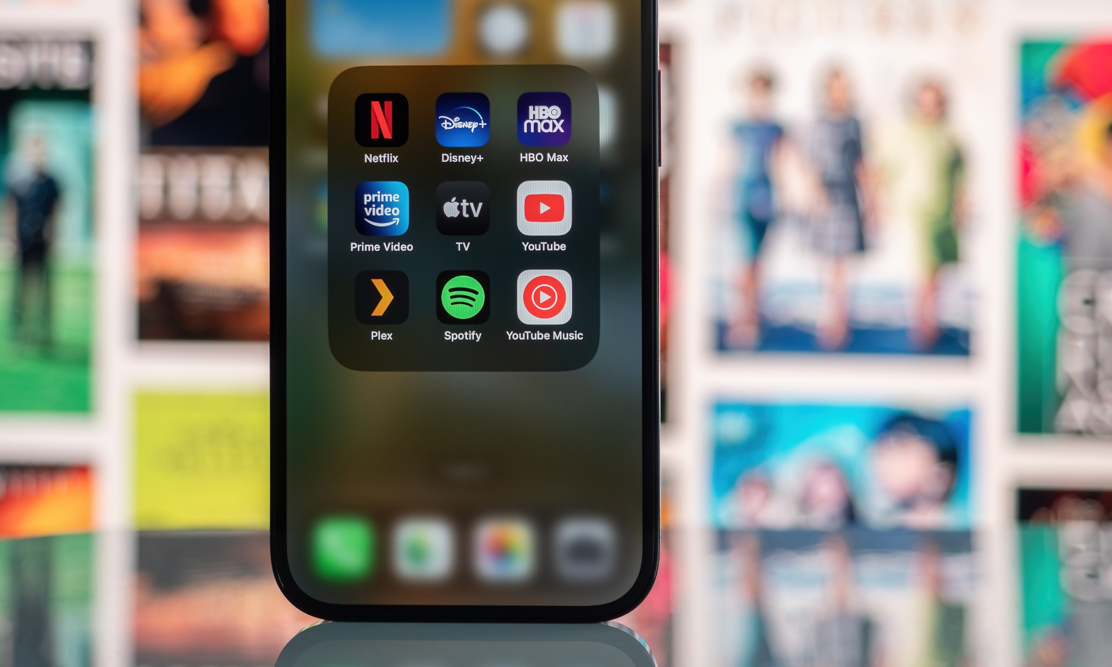 Disney+, Apple TV i Amazon Prime za 40 zł. To nowy pakiet