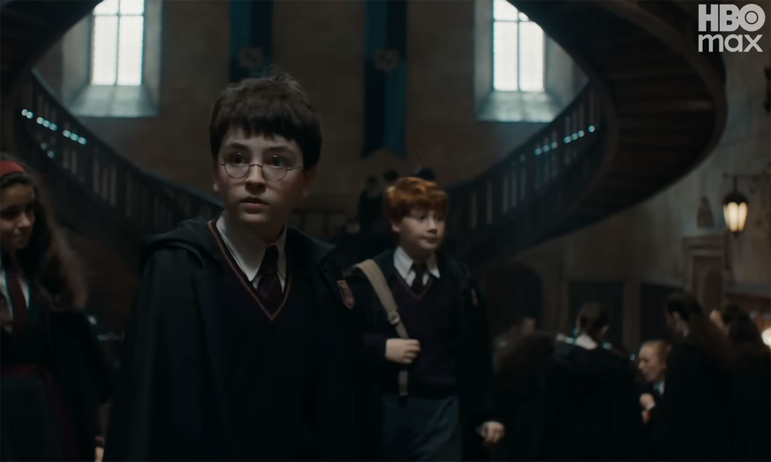 Warner Bros odrzucił taką wersję Pottera. Fanom by się spodobała
