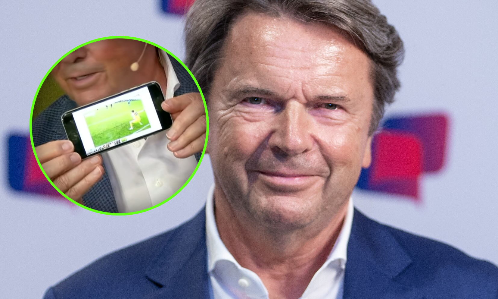 Kupujesz najnowsze telefony? To może nie mieć sensu
