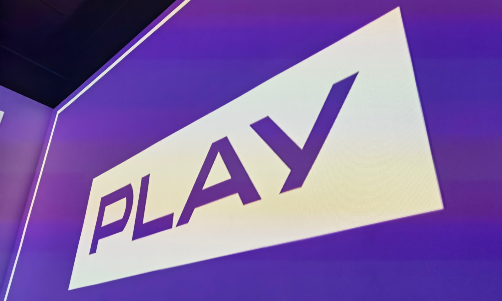 Play: abonament bez limitu za 45 zł. Jutro startuje promocja