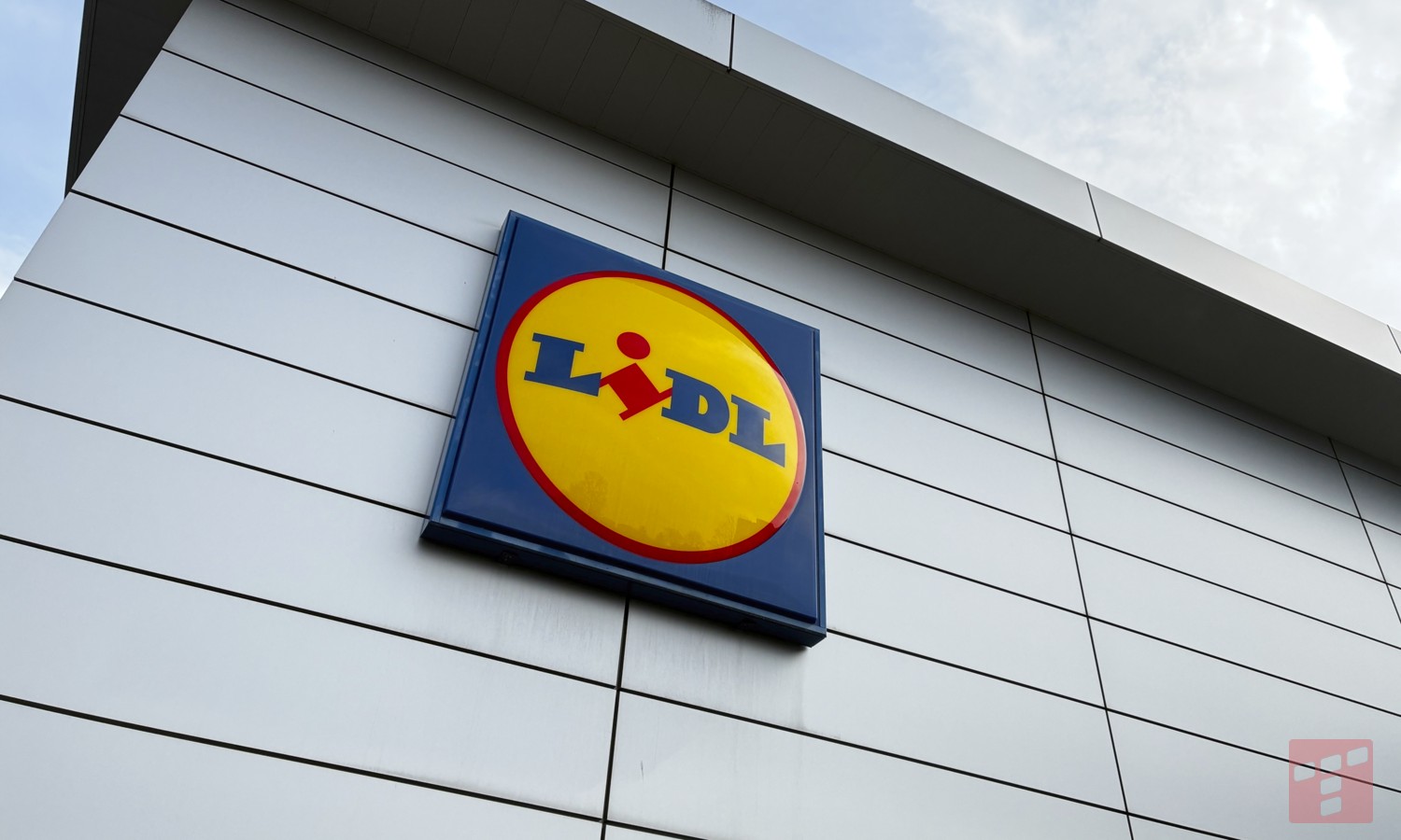 Lidl ze świetną ofertą. Zapłaciłbyś więcej, aby tego uniknąć