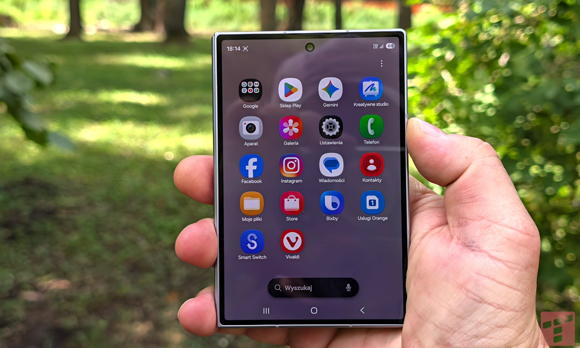 Drożeją, nikt ich nie chce, ale Apple podwoi sprzedaż do 2028 roku