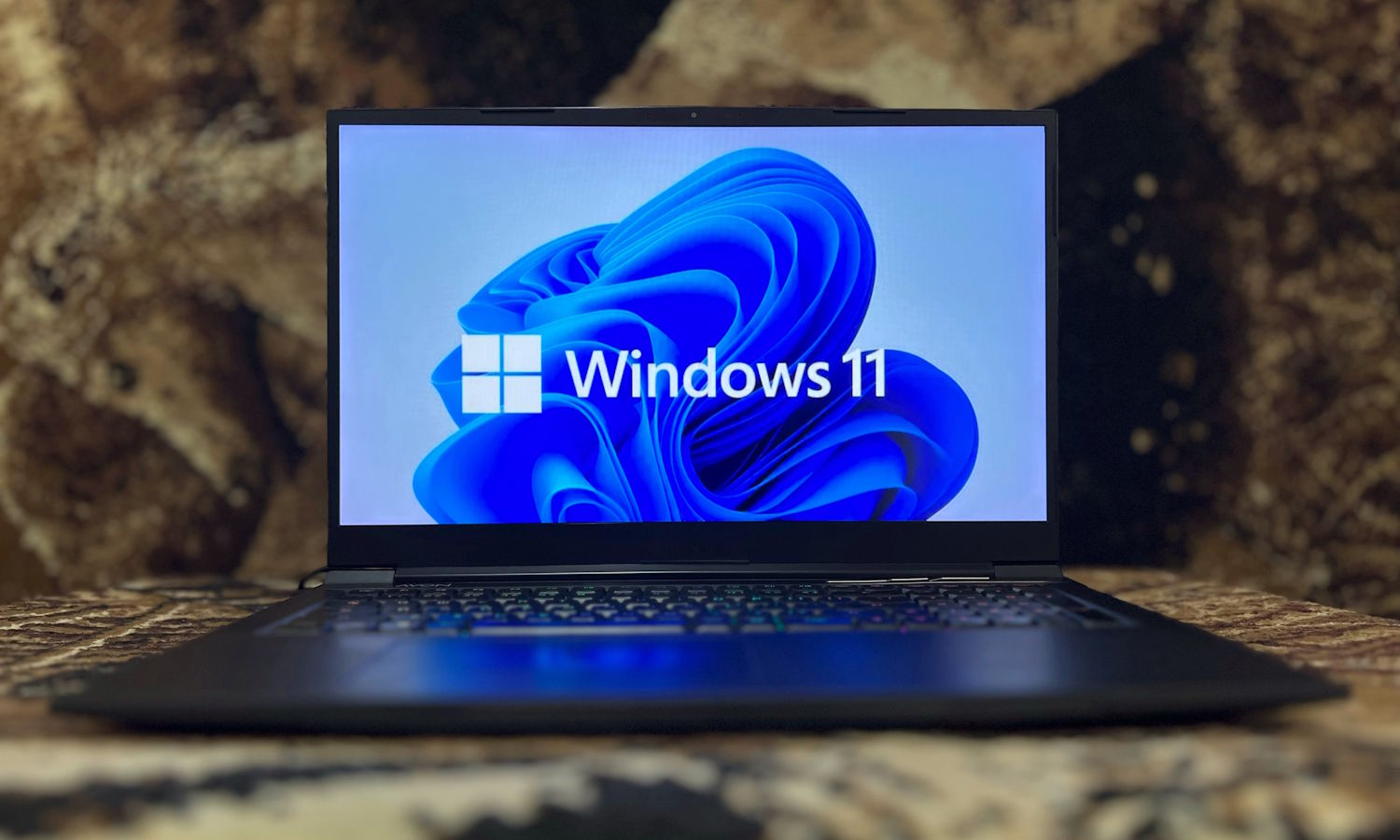 Windows 11 z rewolucją. Dla każdej aplikacji ustawisz z osobna