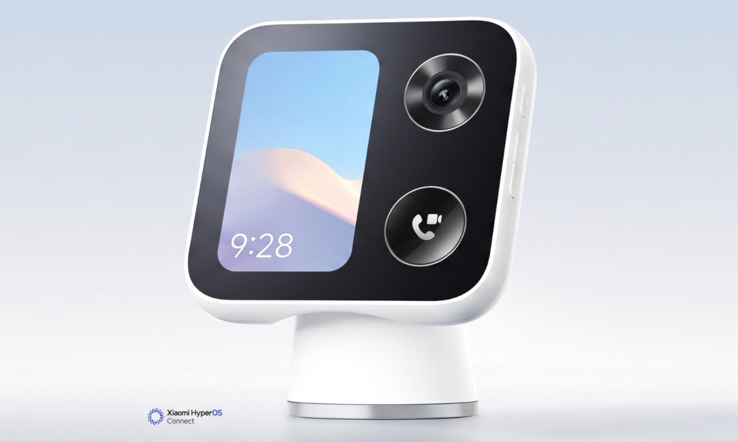To Xiaomi wygląda jak rewolucja, gdyby nie jeden feler