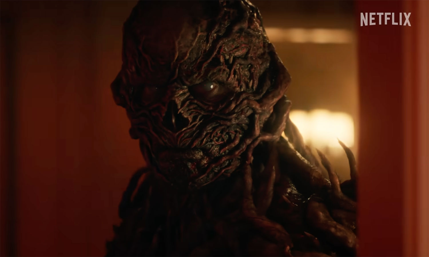 Stranger Things we wrześniu wraca na Netflixa. Nowy sezon potwierdzony