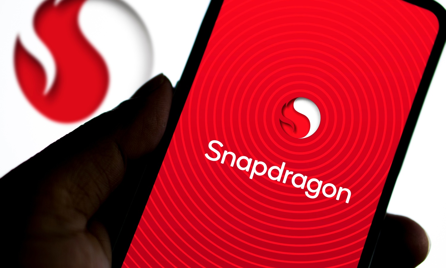 Qualcomm wygrał w sądzie z arm. Dostanie całe 2 dolary odszkodowania