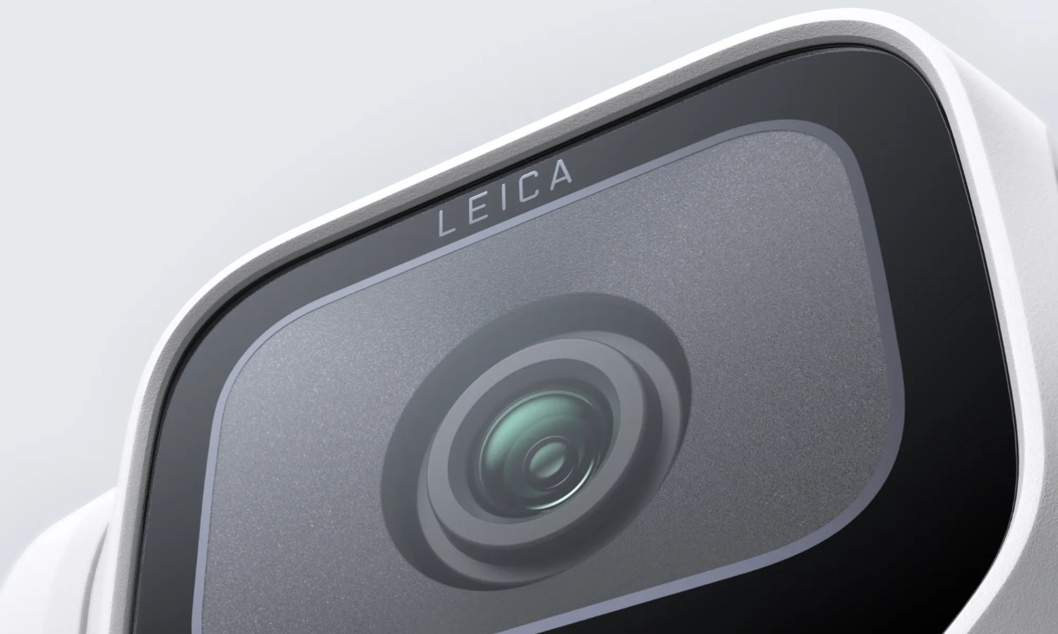 Insta360 Luna Pro rzuca wyzwanie DJI. Dobra cena i jest 8K
