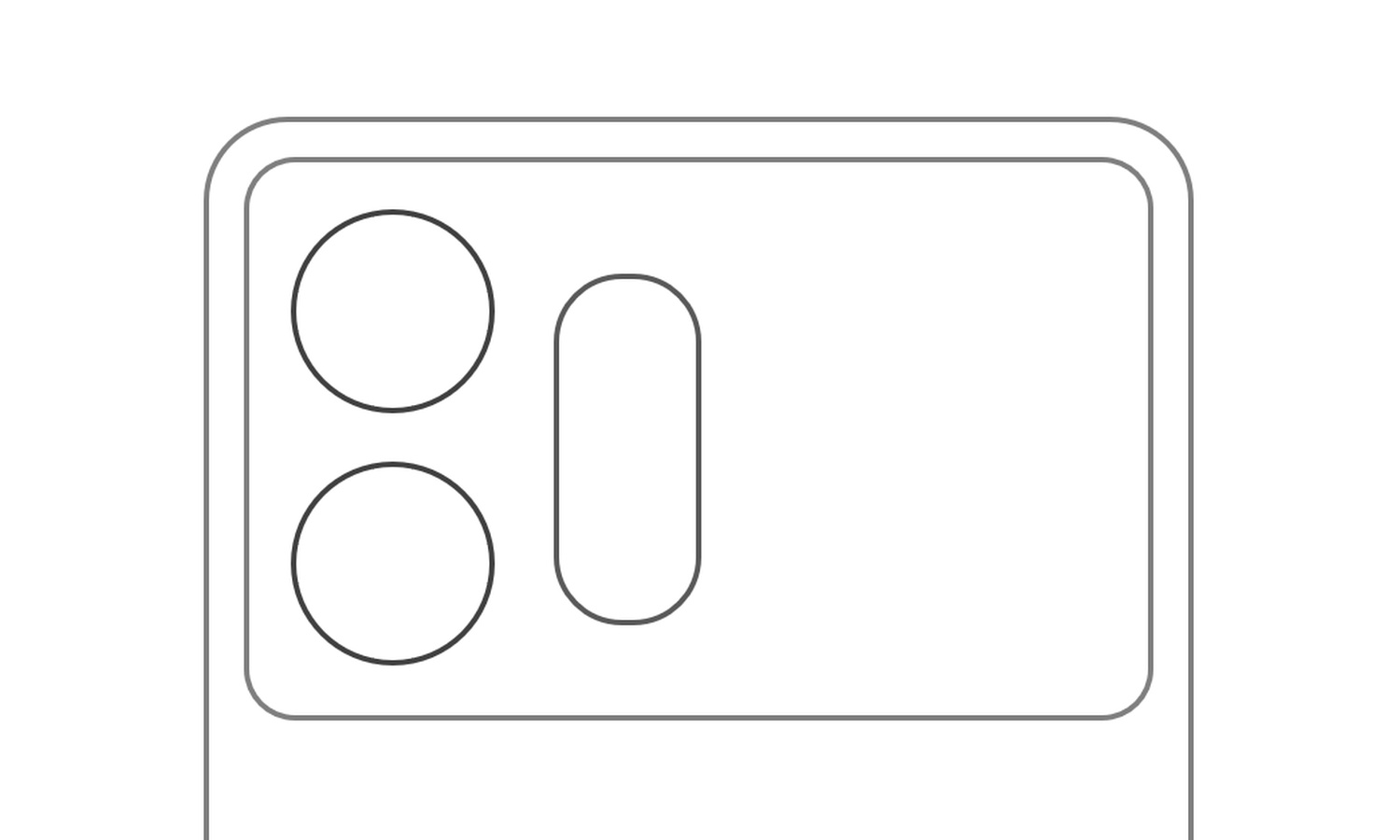 Galaxy S27 Ultra może zaskoczyć. Samsung ma pomysł