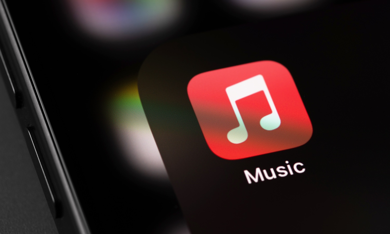 Apple Music zmienia zasady. Koniec z ukrywaniem AI