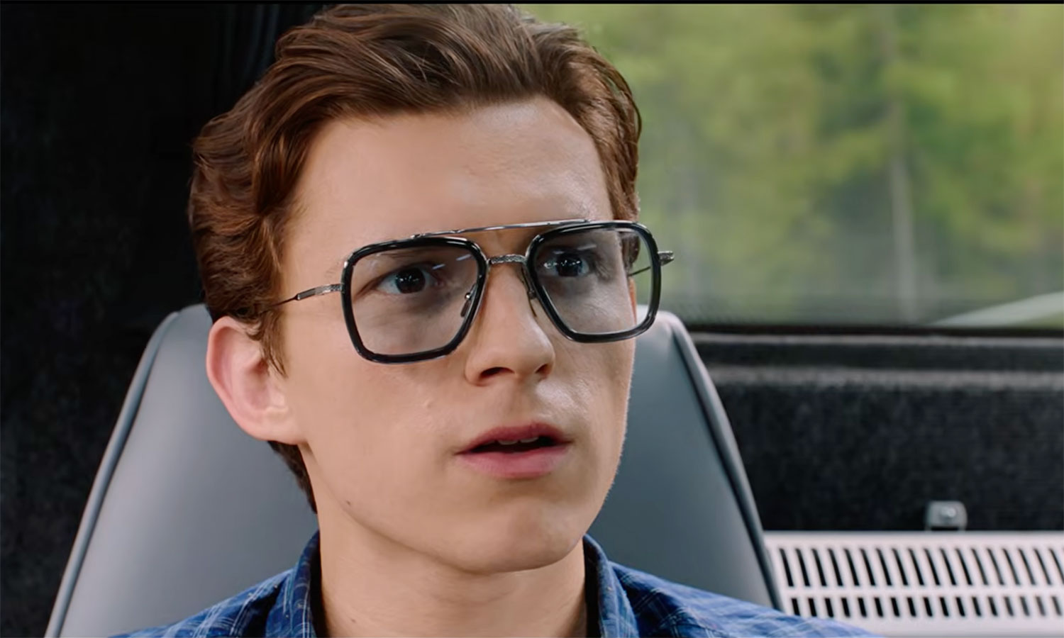 Marvel niedługo może niektórych zszokować. O tym się teraz plotkuje