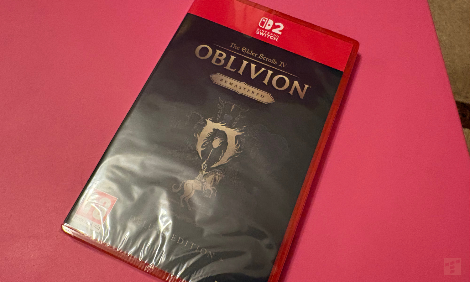 Nie ulegajcie scalperom. Bethesda obiecała dodruki na koniec miesiąca