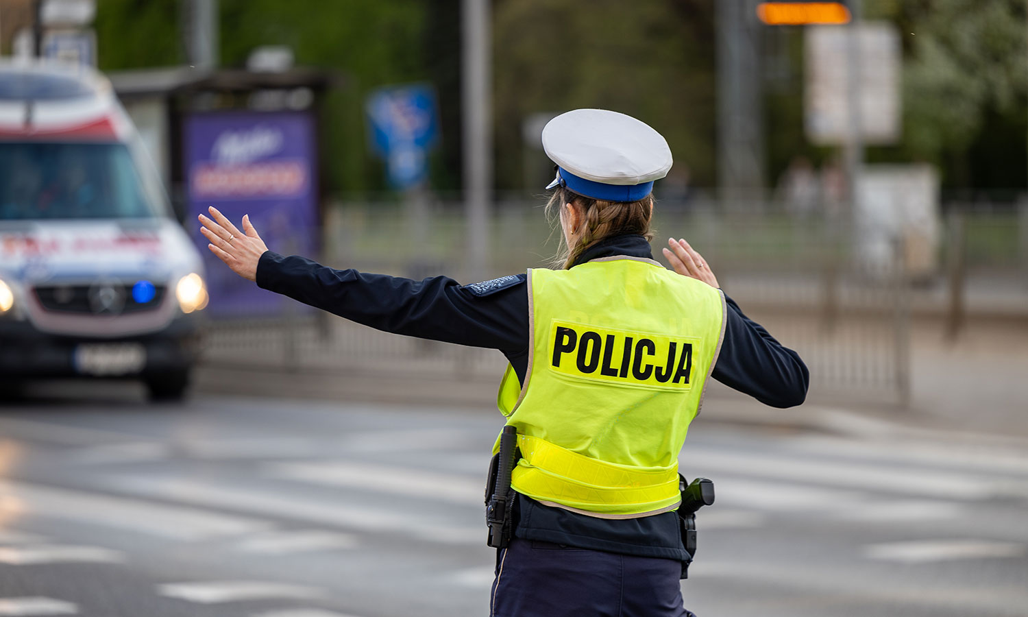 Mandaty za hulajnogi. Rodzice nieletnich muszą zapłacić po 1100 zł