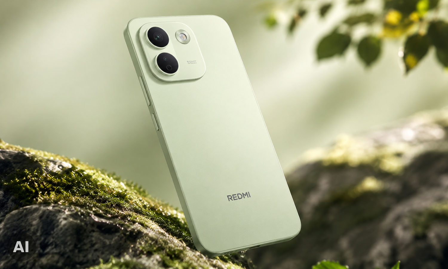 Xiaomi wrzuca do Redmi potężne baterie. Jest też nowy model Pro Max