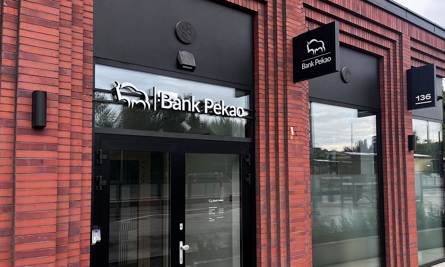 Bank Pekao właśnie ogłosił. Zmiana wchodzi od 1 września 2026