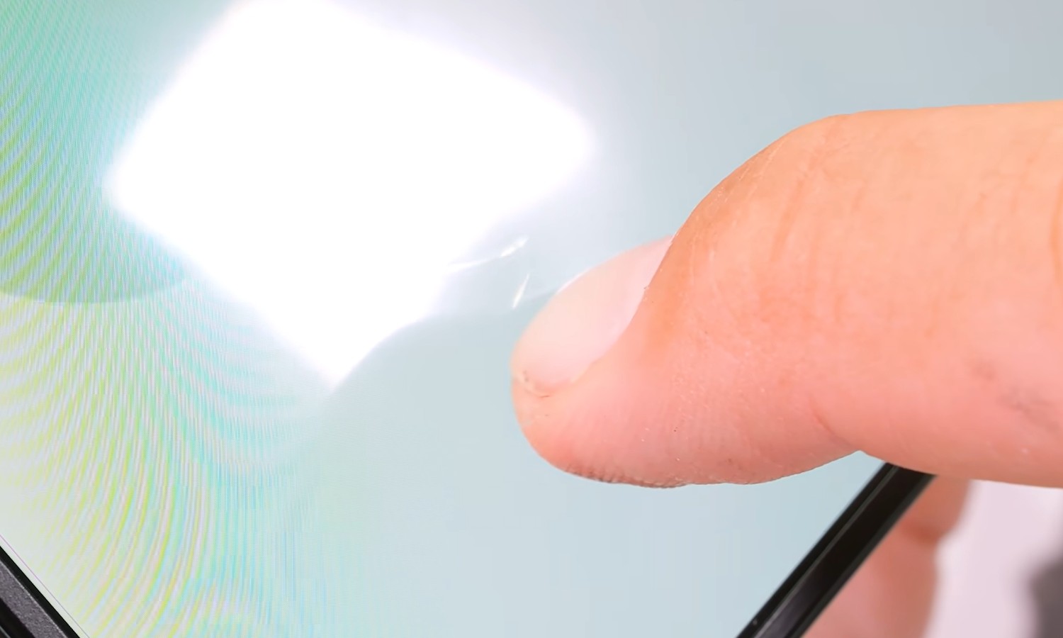 Samsung nie dowiózł. Klient zapłaciłby za wymianę 2719 zł