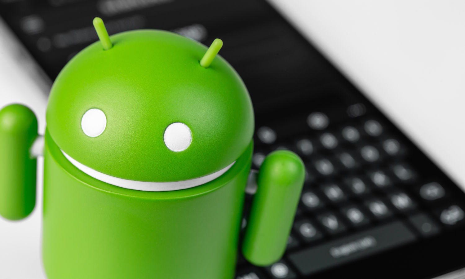 Rewolucja na telefonach. Smartfon ukryje aktywność w sieci