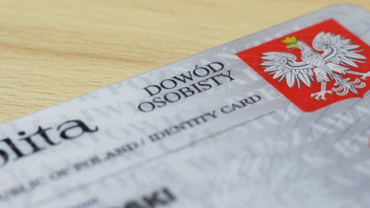 Wyciek z MyDr. Już możesz sprawdzić, czy Twoje dane wyciekły