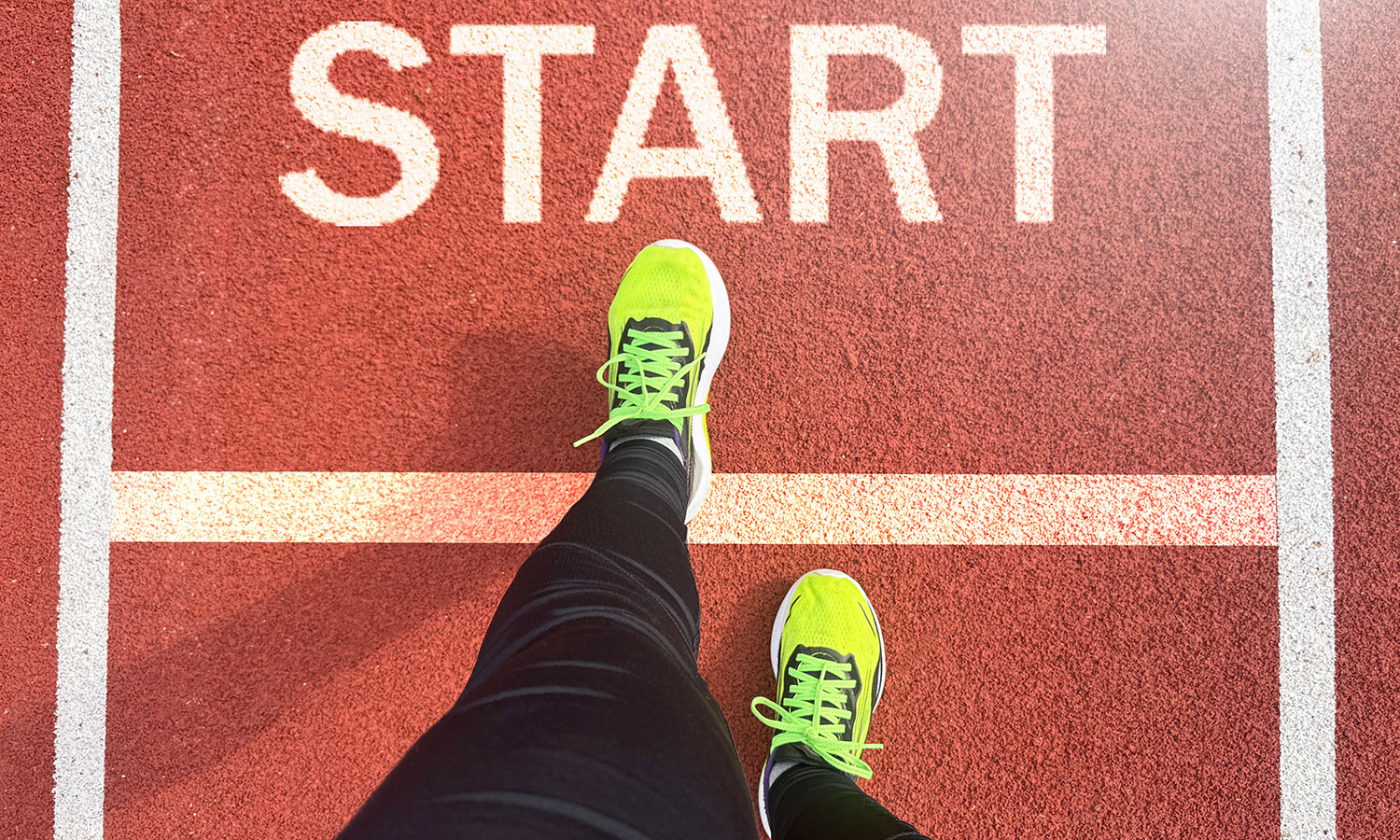 Drzemka czy 20-min. trening? Odkryto, że działają podobnie