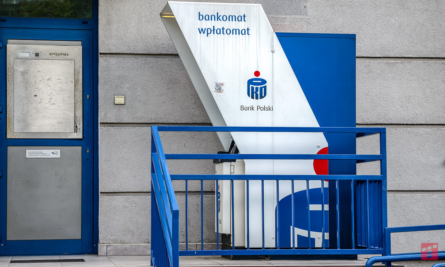 PKO BP ze specjalną ofertą. Ważna tylko do 31 sierpnia