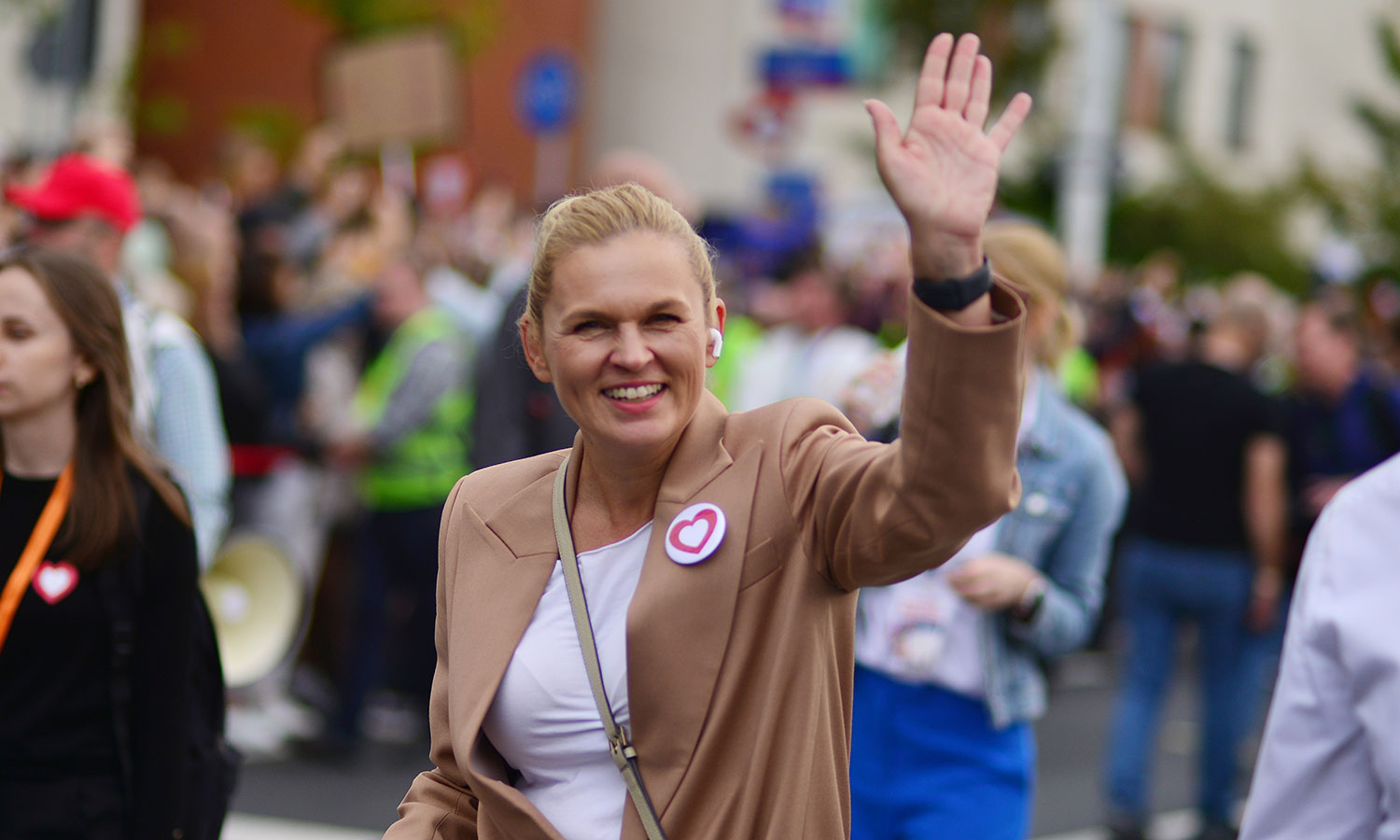 Od 1 września zakaz w całej Polsce. Przypominamy