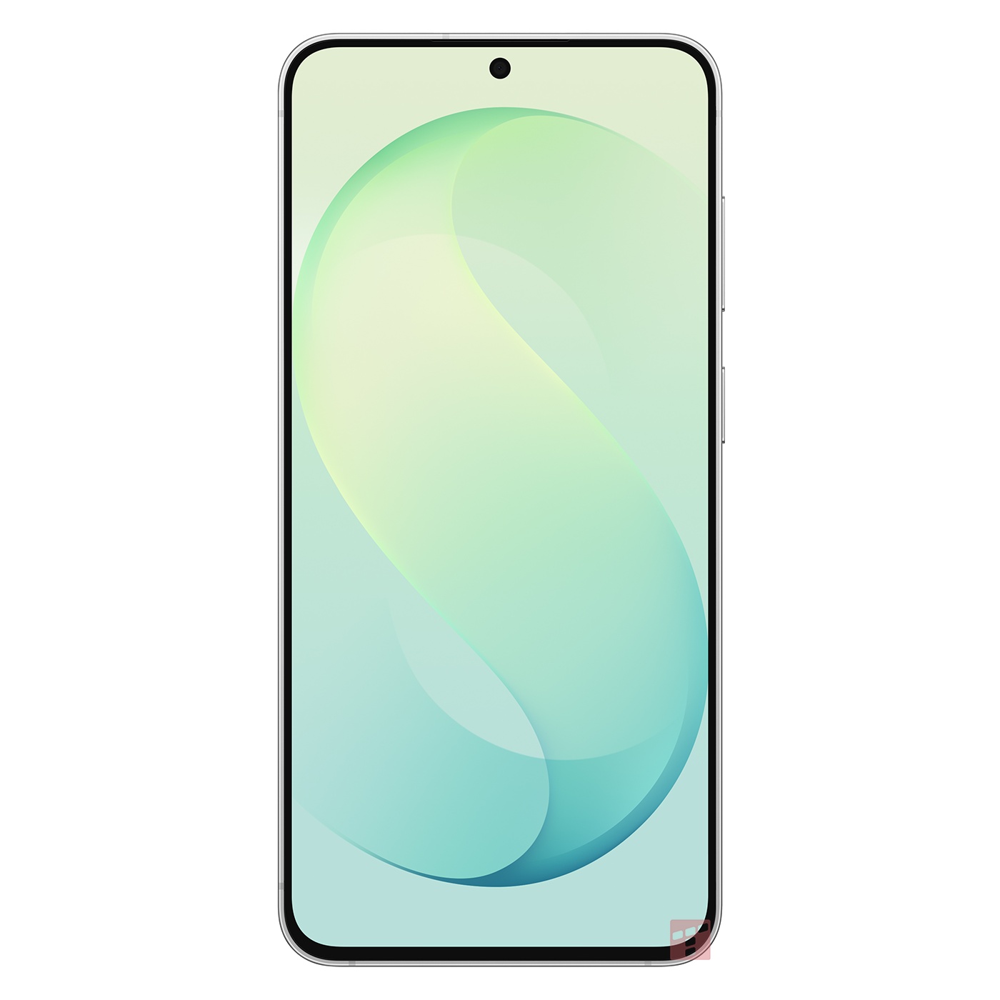 Samsung Galaxy S26 FE